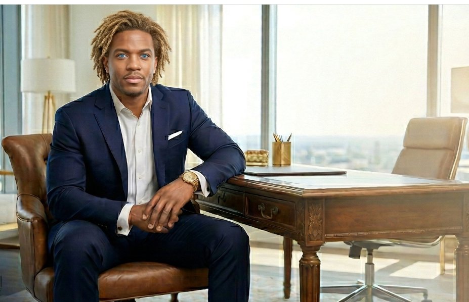 Professional Consultant